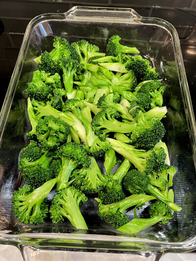 2023-02-25-broccoli7