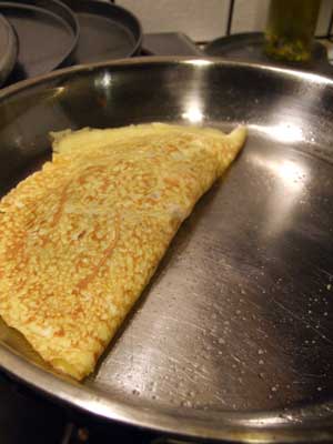 2014-03-31-omlet2