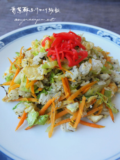 2024-08-12-friedrice1