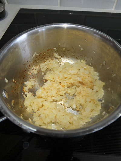 2018-11-08-pastasauce3