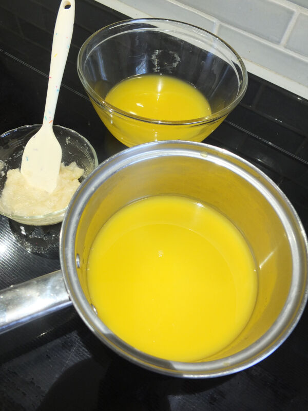 2026-09-10-orangejello1