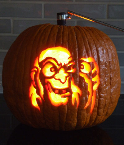 2016-11-01-halloween1