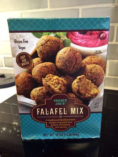 2021-08-05-falafel4
