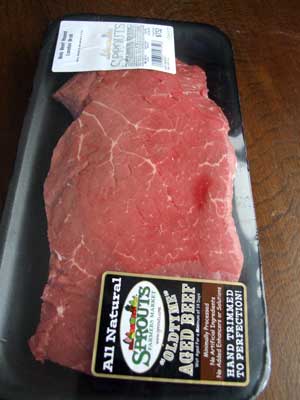 2014-07-13-meat
