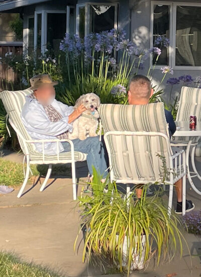 2026-07-01-family2
