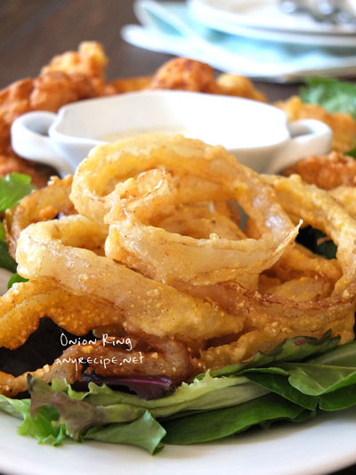 2018-02-25-onionring5