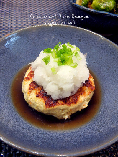 2019-03-09-chickenburger9