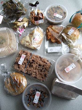 2012_03_17_items