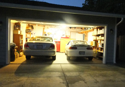 2017-03-12-garage4