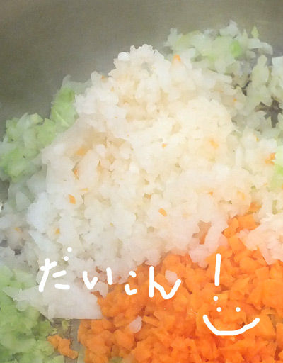 2019-04-07-spaghetti4