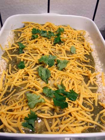 2014-11-08-enchilada2