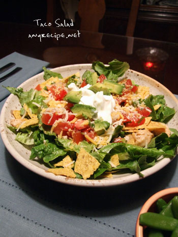 2013-06-17-tacosalad