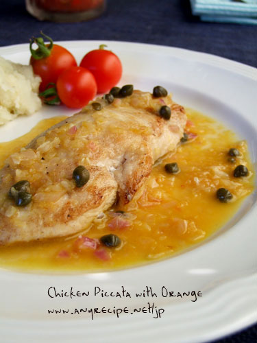 chicken_piccata