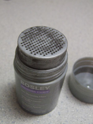 2013-10-13-sprinkle3