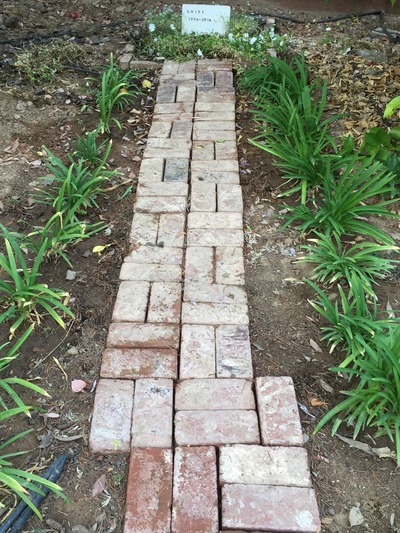 958F7584-C8EF-4A40-A114-0F0EE8B654EB