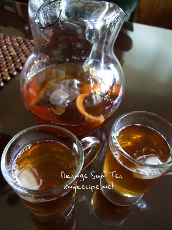 2013-08-06-orangetea1