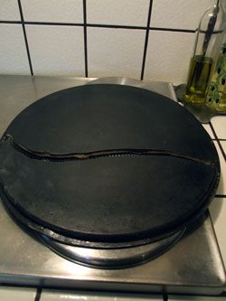 2013-03-30-round
