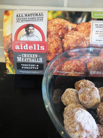 2025-05-05-mealballs5