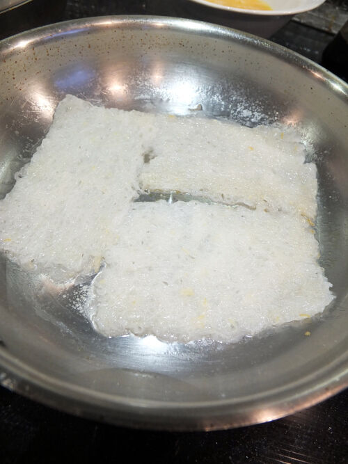 2026-10-22-ricewrap5