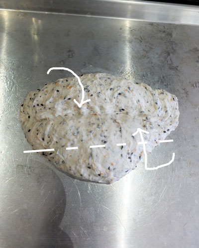 2018-03-07-bread2