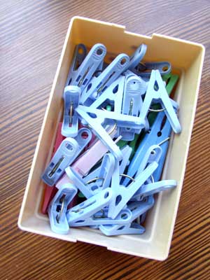 2015-06-11-clothepins