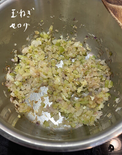 2023-03-26-lentil4