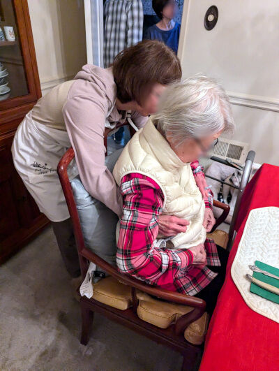 2024-12-25-xmasdinner5