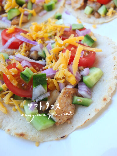 2024-04-27-taco1