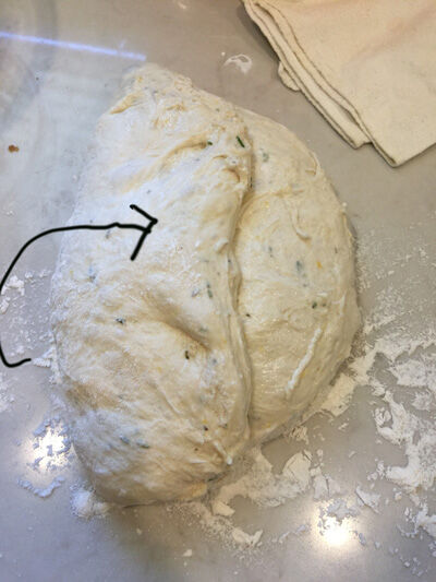 2021-07-13-bread16