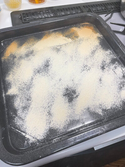 2026-06-05-pizza5