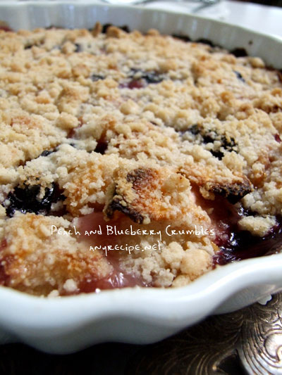 2016-07-29-peach_crumbles8