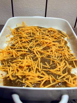 2014-11-16-enchilada3
