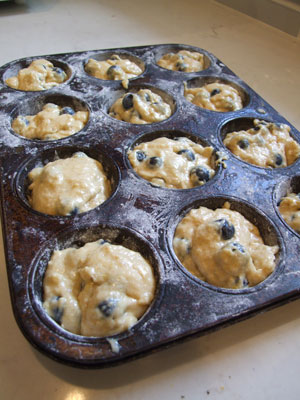 2016-05-10-blueberrymuffin4
