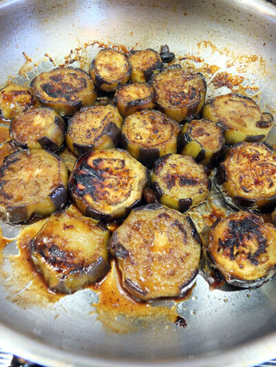 2024-07-29-eggplant5