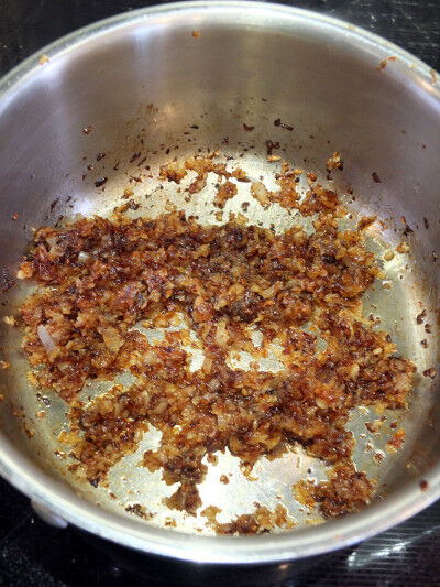 2026-02-06-tomatosauce10