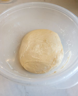 2017-03-08-bread4