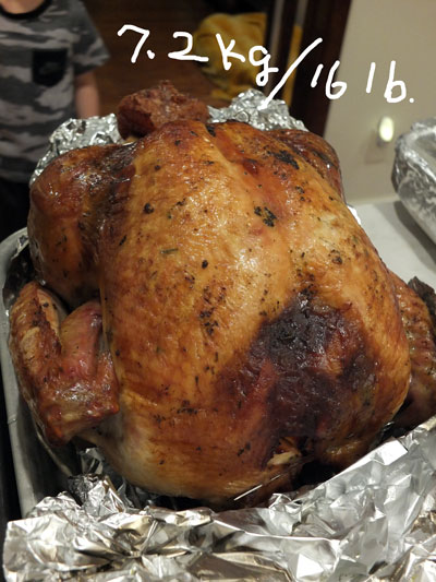 2019-11-30-dinner2