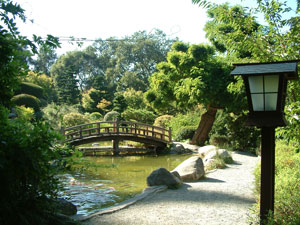 庭園(1)