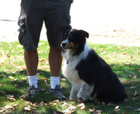 2011_09_08_katywith2