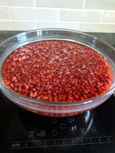 2026-08-05-azuki1