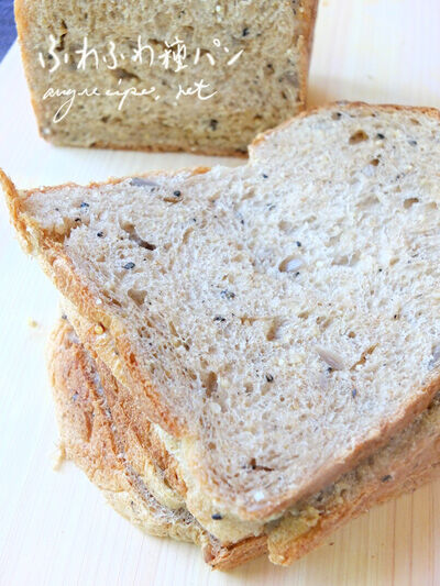 2020-06-05-killerbread1