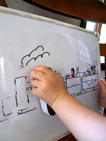 2013-06-01-drawing1