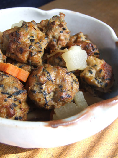 2016-04-27-ganmodoki