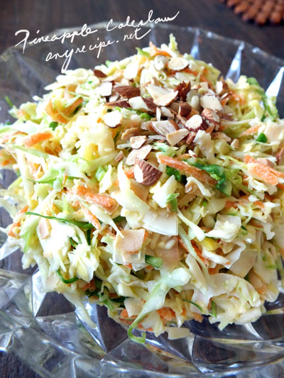 2020-02-23-coleslaw3