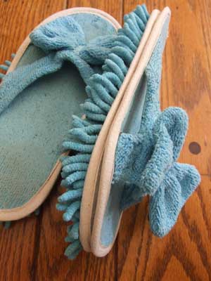 2014-06-067-slippers2