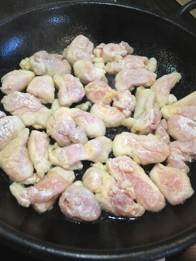 2021-02-21-chicken3