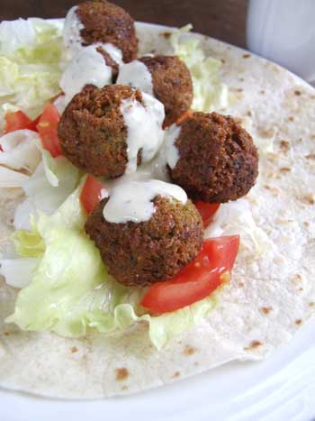 2015-05-24--falafel1