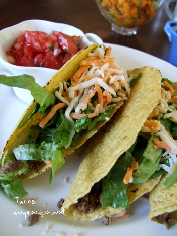 2013-05-26-tacos
