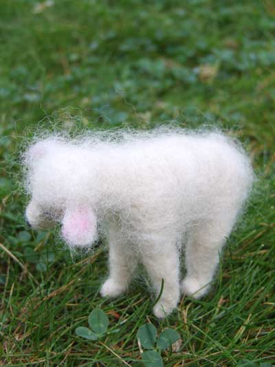 2015-06-08-feltchibi5