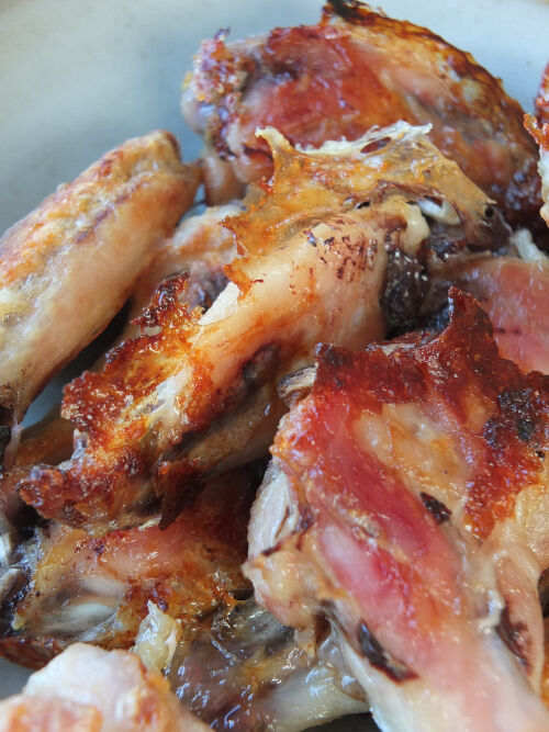 2026-09-15-chickenwings6